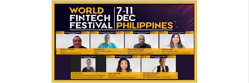 world-fintech-festival