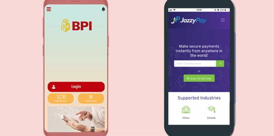 jazzypay-partner-bpi