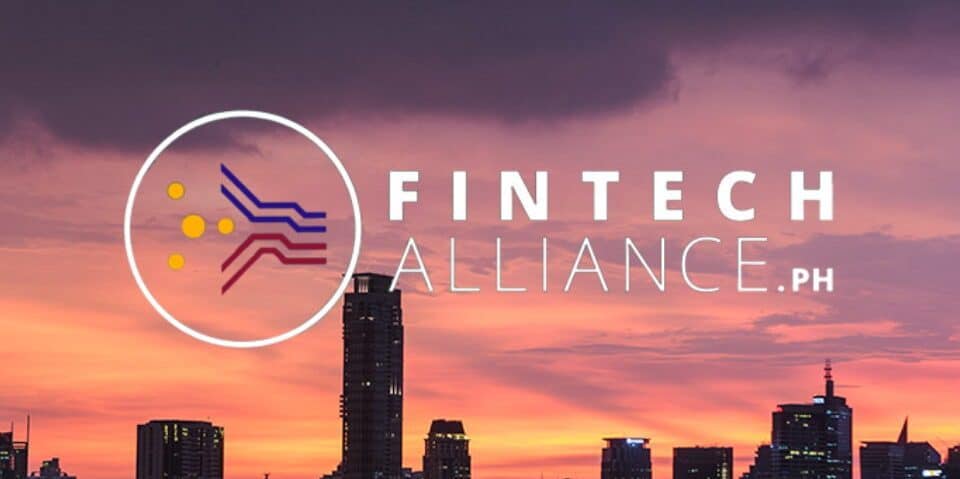 fintech-support-Philippines
