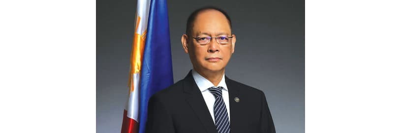 central bank-Benjamin-Diokno