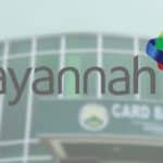 ayannah-launch-financial-services