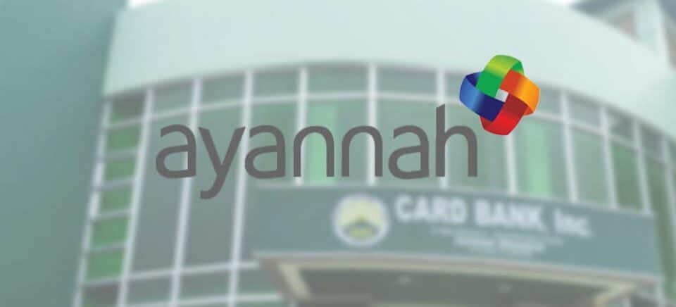 ayannah-launch-financial-services