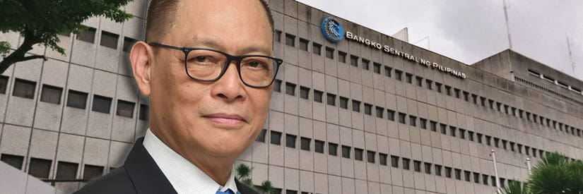 BSP-Governor-diokno