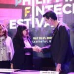 philippines-fintech-festival