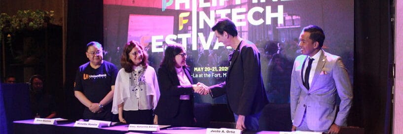 philippines-fintech-festival