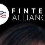 fintech-alliance
