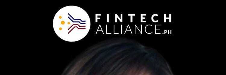 fintech-alliance