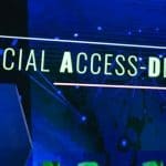 financial-access