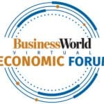 business-world-economic-forum