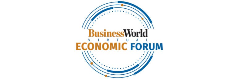 business-world-economic-forum