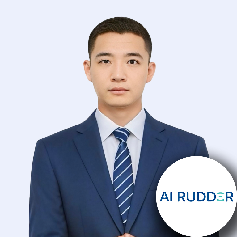 REN-TENG-AI-Rudder-Technology-Ph-Corporation