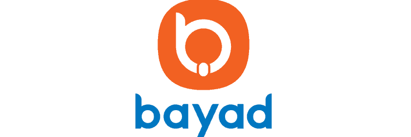 bayad-logo