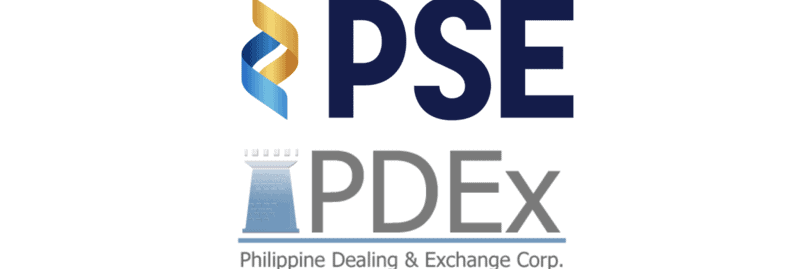 PSE-PDEX