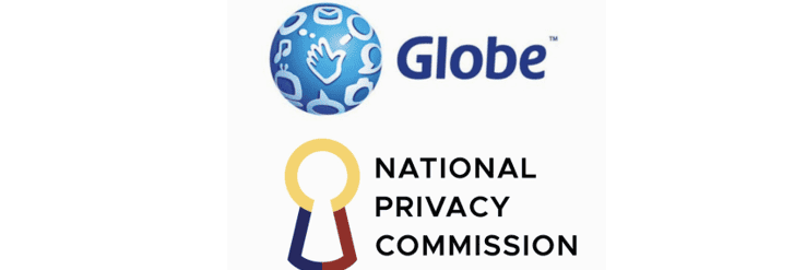 globe-national-privacy-commission