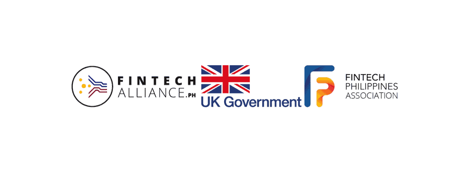 fintech-uk-government