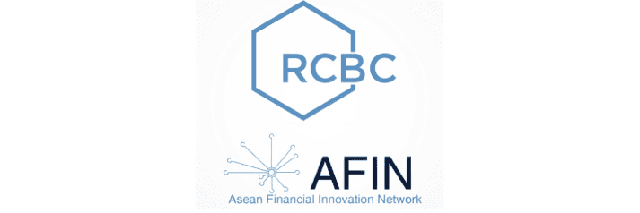 Rcbc-Afin