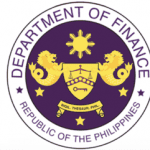 department-of-finance