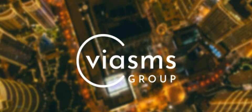 viasms-group