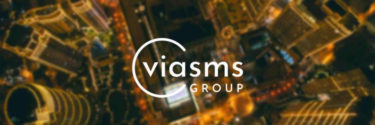 viasms-group
