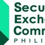 SEC-Philippines