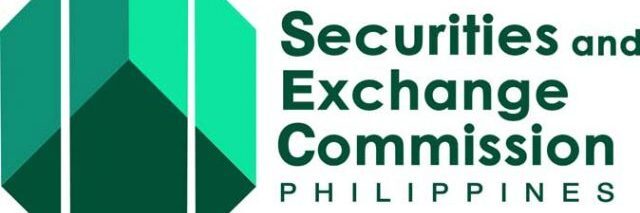 SEC-Philippines