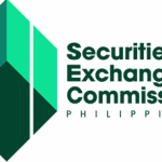 SEC-philippines