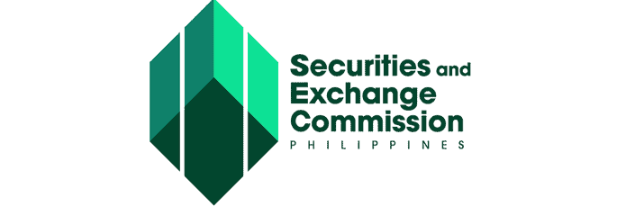 SEC-philippines