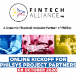 Phillys-project-partner