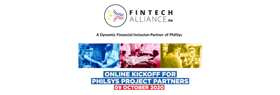 Phillys-project-partner