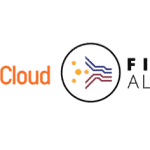 alibaba-cloud-join-fintech