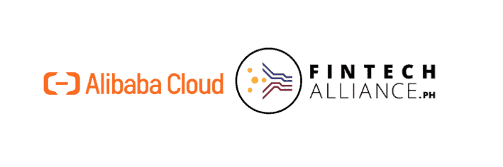 alibaba-cloud-join-fintech