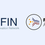 AFIN-Partnership-fintech
