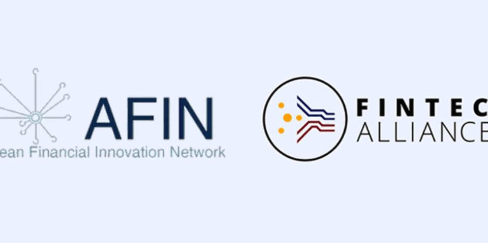 AFIN-Partnership-fintech