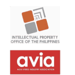 intellectual-property-avia