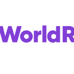 world-remit-logo