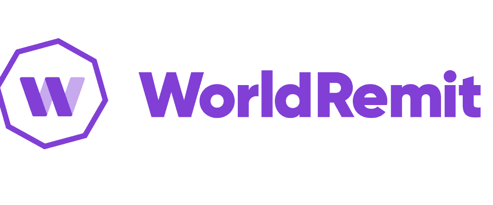 world-remit-logo