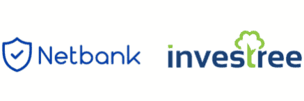 netbank-investree