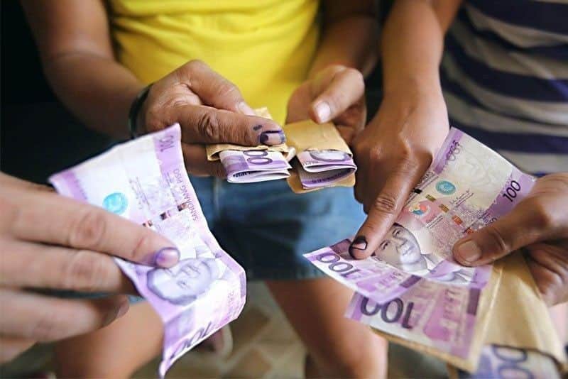 peso-bills