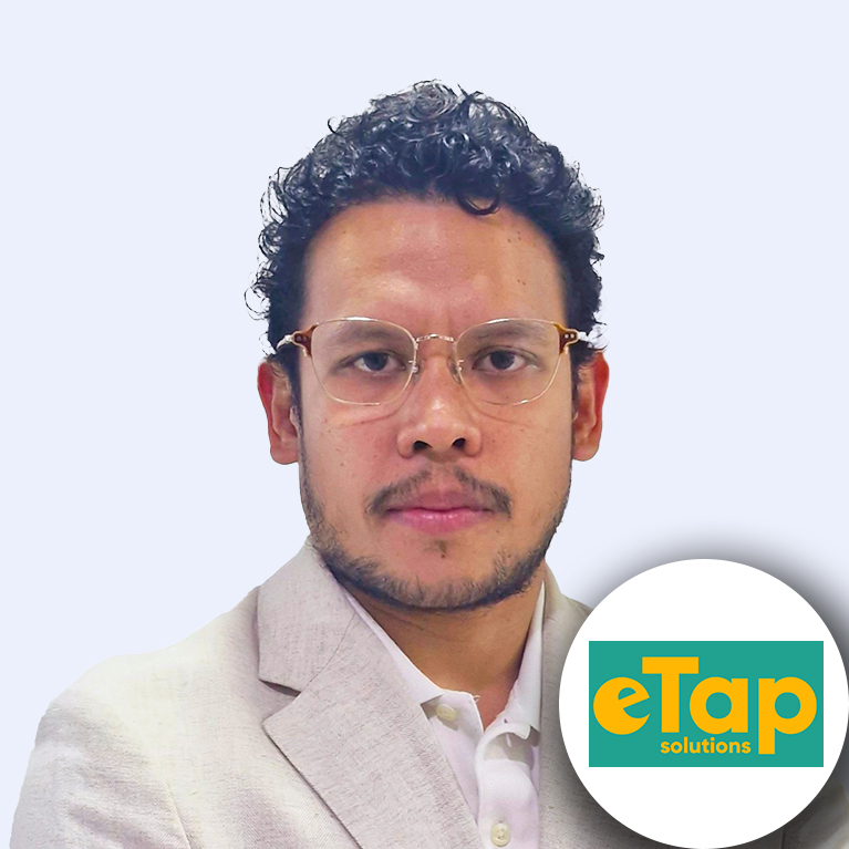 CARLO-ROBERTO-C-HERNANDEZ-ETAP-Solutions-Inc