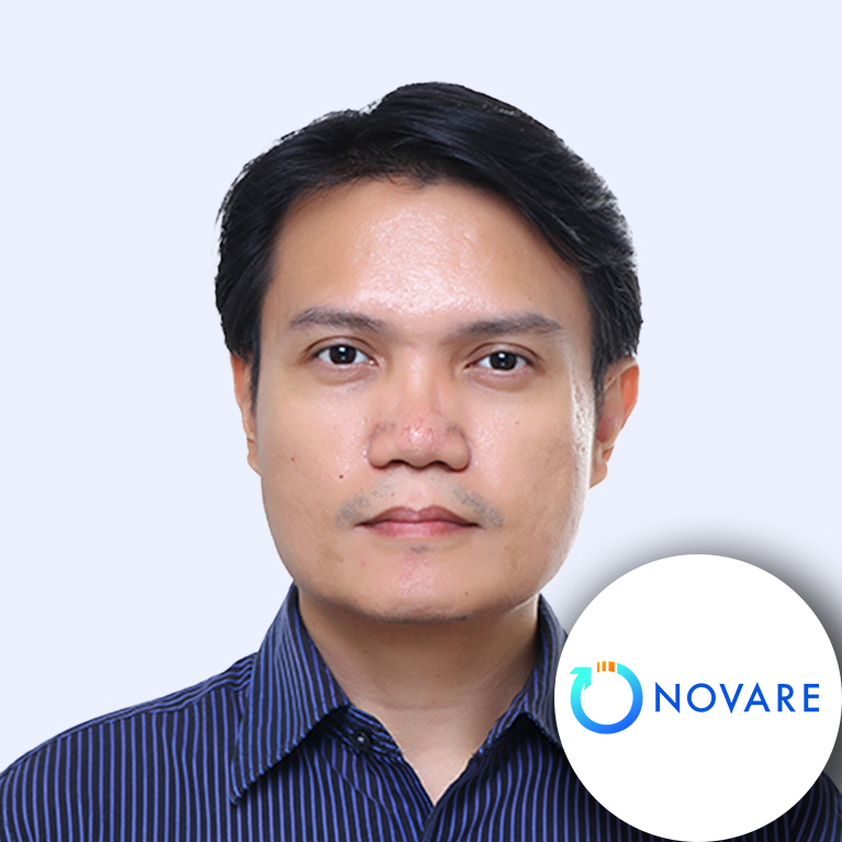 CHRISTOPHER-COMETA-Novare-Technologies-Inc