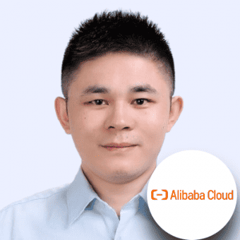 Allen-Guo-Alibaba-cloud