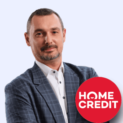 fintech-home-credit-zdenex
