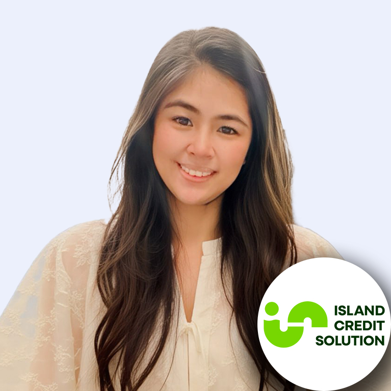 MERY-DIENIN-LUV-SINGH-Island-Credit-Solutions-Corporation