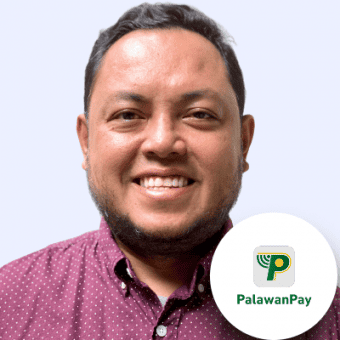 palawan-pay-emiliano