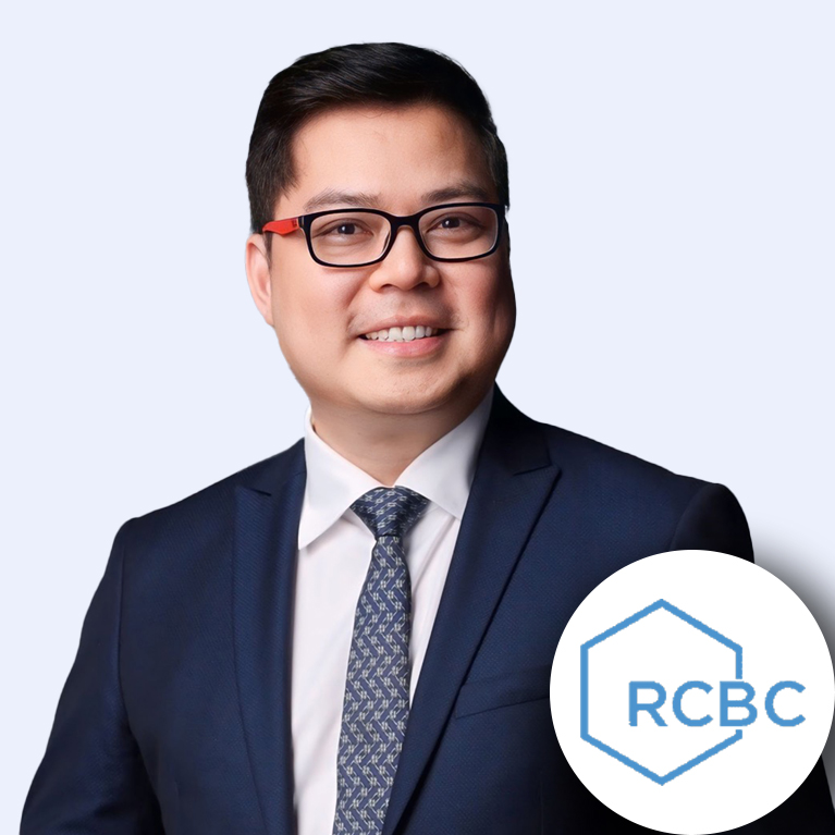 LITO-VILLANUEVA-RCBC.jpg