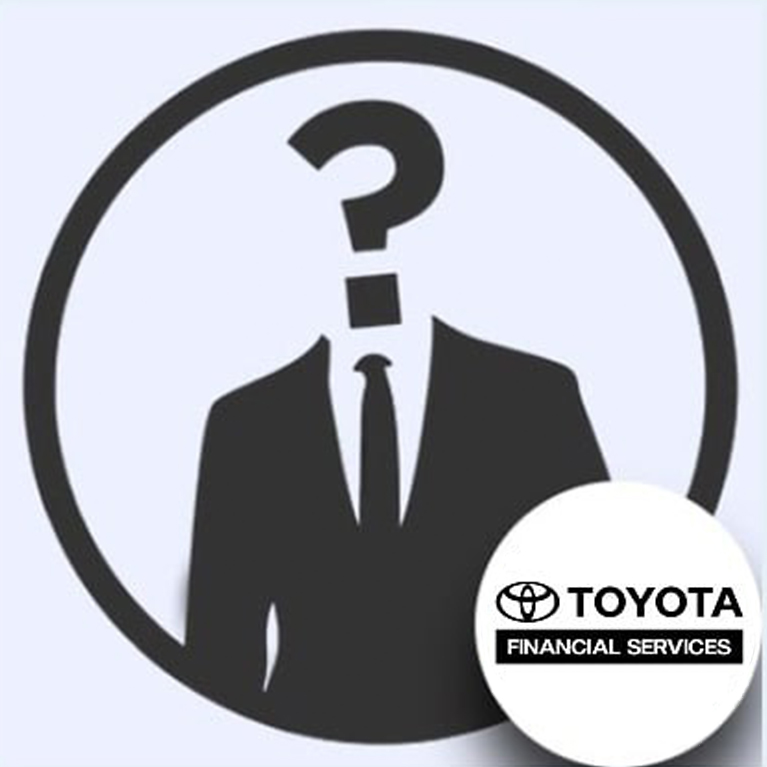 PATRICIA-GARCHITORENA-Toyota-Financial-Services-Philippines-Corporation