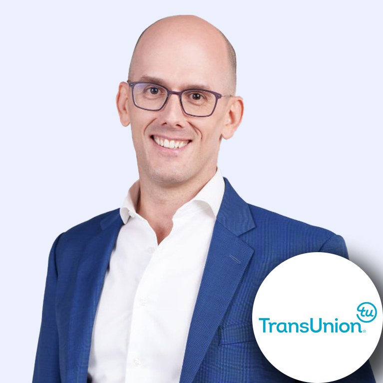 PETER-FAULHABER-TransUnion-Information-Solutions-Inc