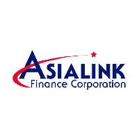 asia-link-logo