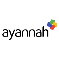 ayannah-logo