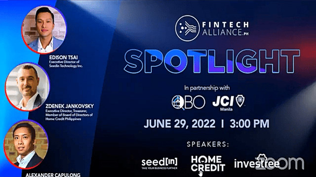 fintech-alliance-investreee